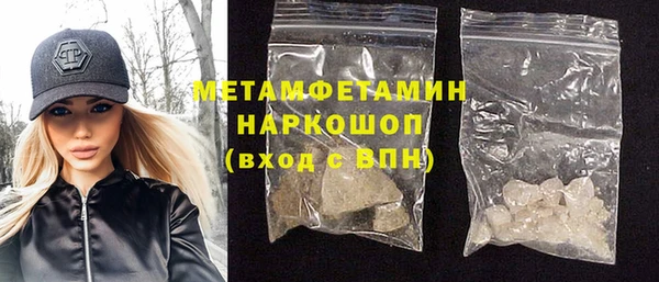 трава Аркадак