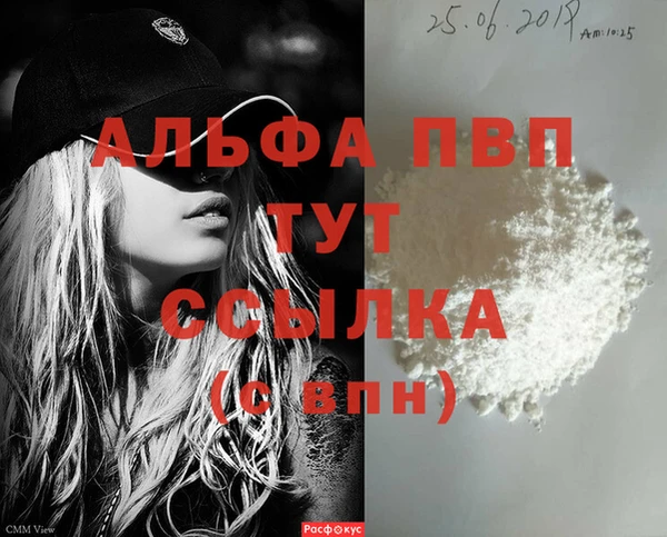 трава Аркадак